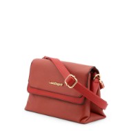 Picture of Laura Biagiotti-Winchester_LB21W-301-2 Red